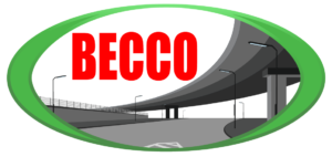 BECCO